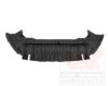 VAN WEZEL 1882706 Silencing Material, engine bay